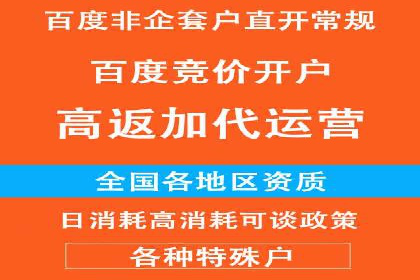百度竞价推广的ROI优化策略：一则案例分析